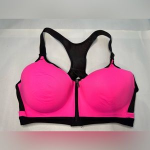 Victoria’s Secret sports bra